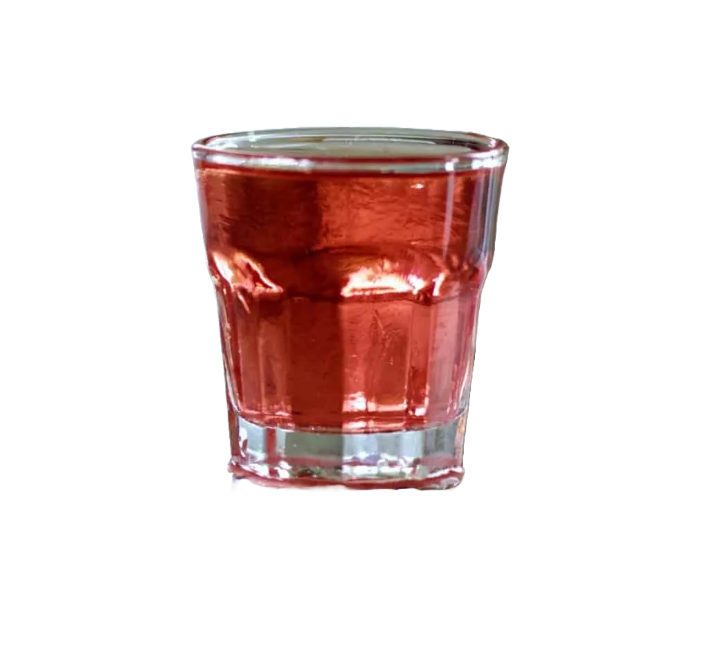 Royal Flush Wild Bull